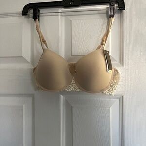 Wacoal Bra